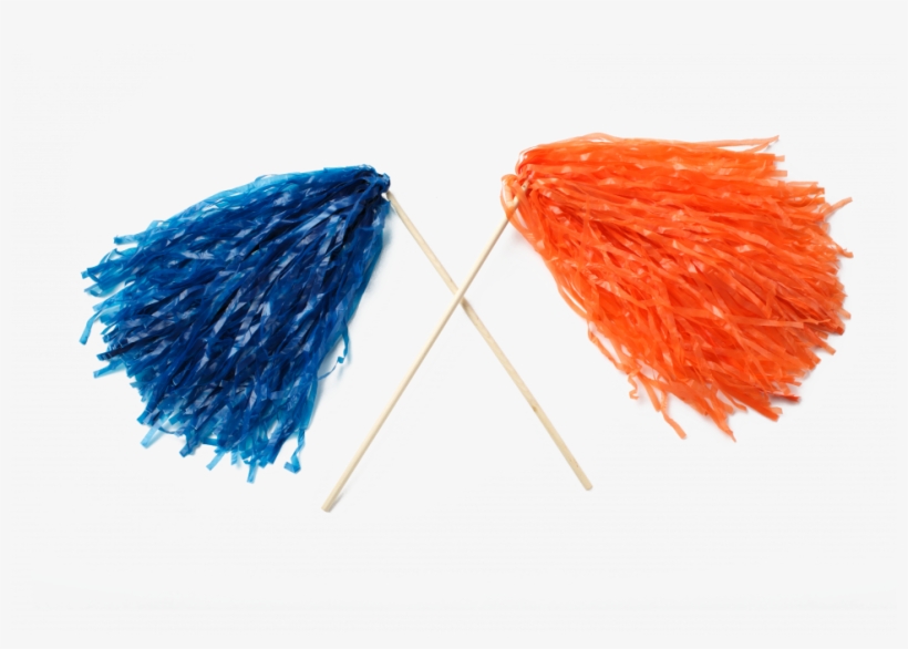 The - Pom-pom, transparent png #746490