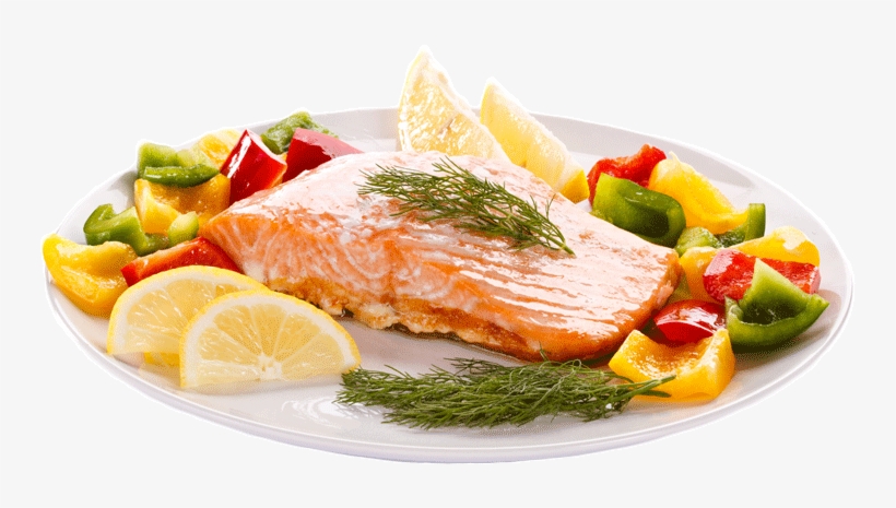As A 501c3 Non-profit Organization, Our Mission Is - Vegetable, transparent png #746603