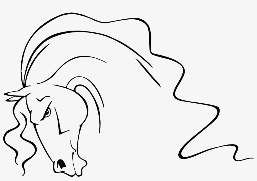 Big Image - Art, transparent png #746623