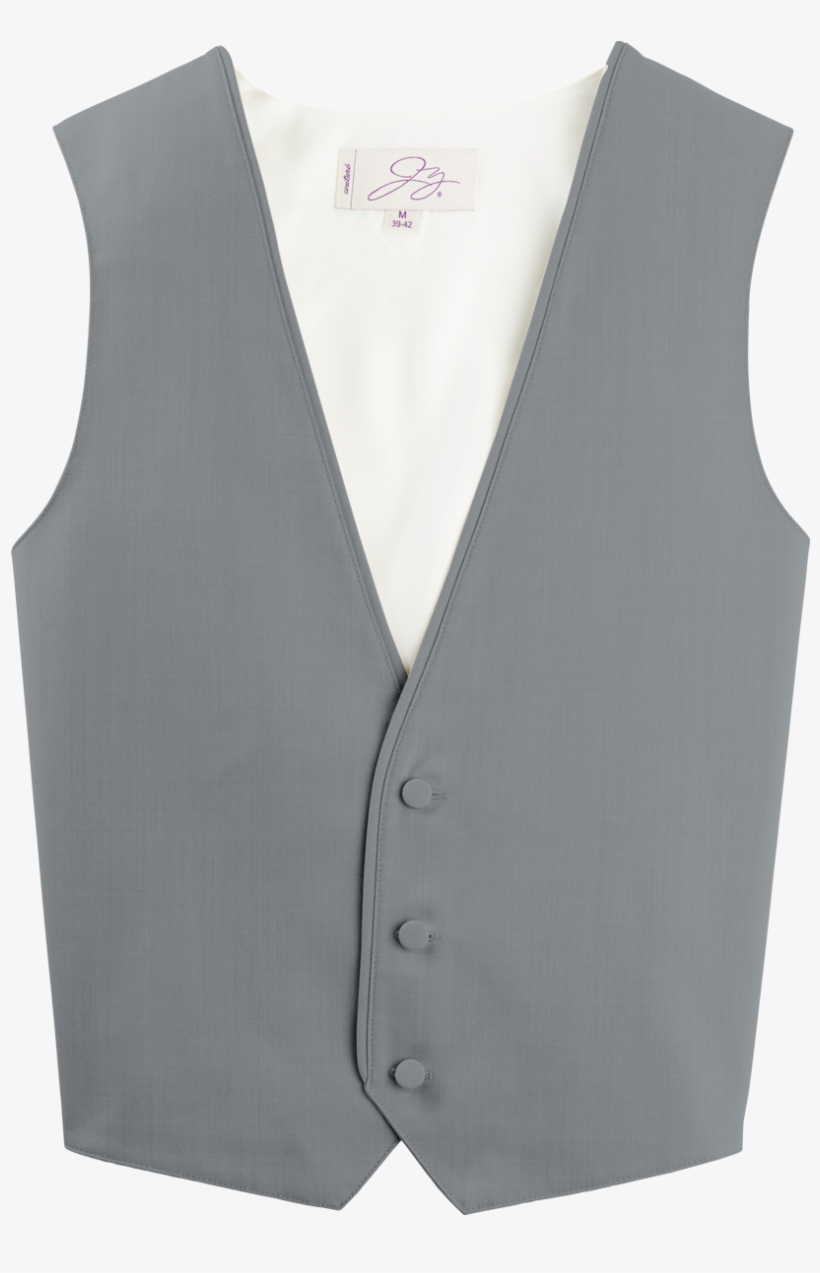 V=1443978896 - Blue, transparent png #746624
