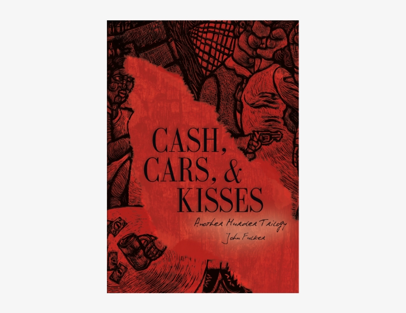 Cash, Cars, & Kisses, transparent png #746709