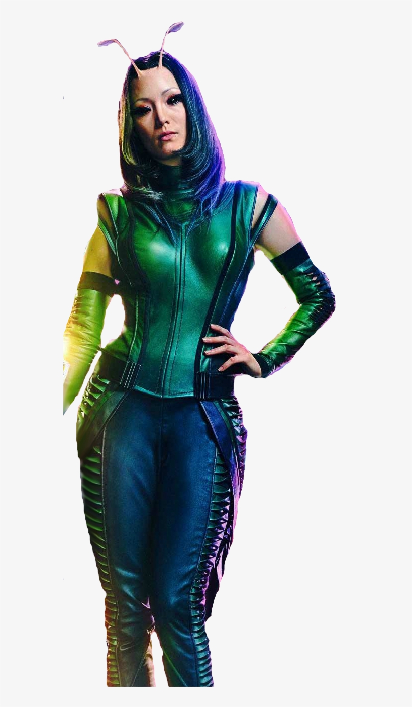 Gardens Of The Galaxy, Disney Marvel, Marvel Vs, Pom - Mantis Guardians Of The Galaxy Png, transparent png #746711