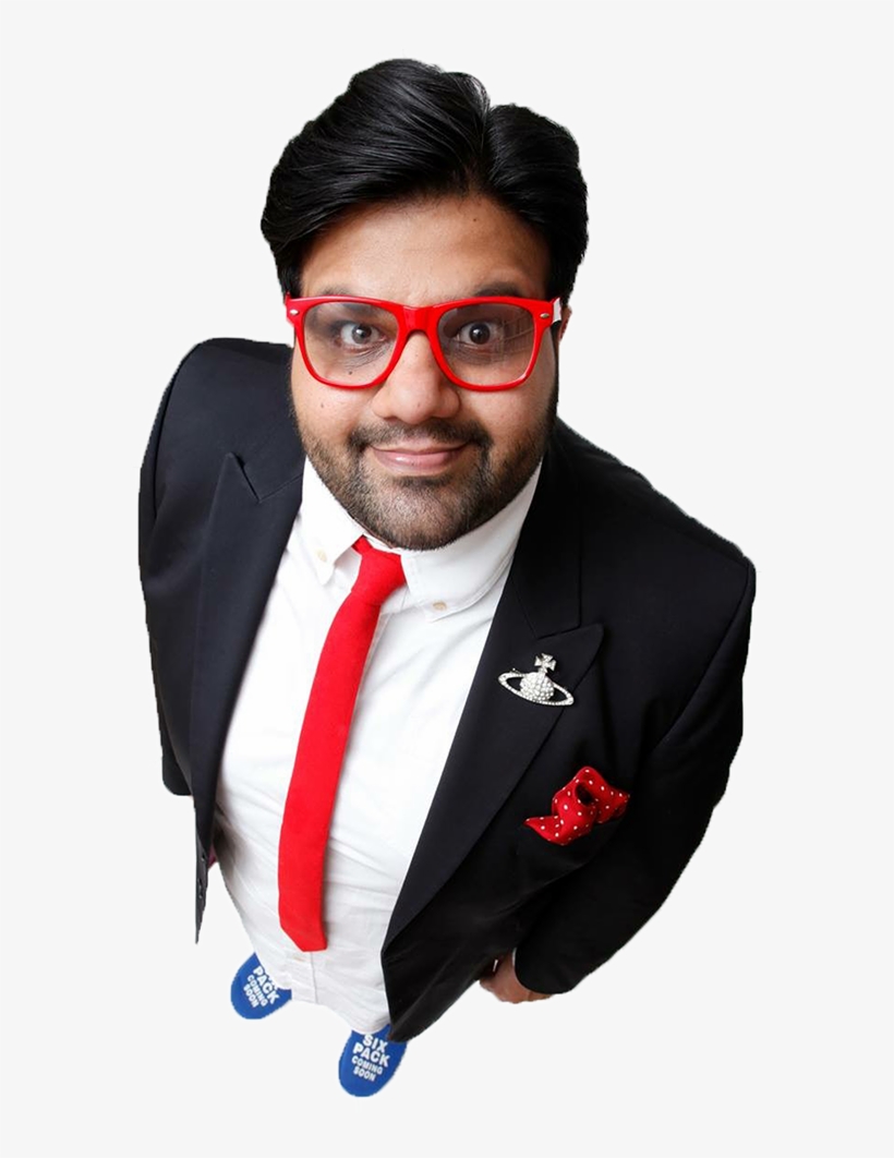 Hp - Tuxedo, transparent png #746712