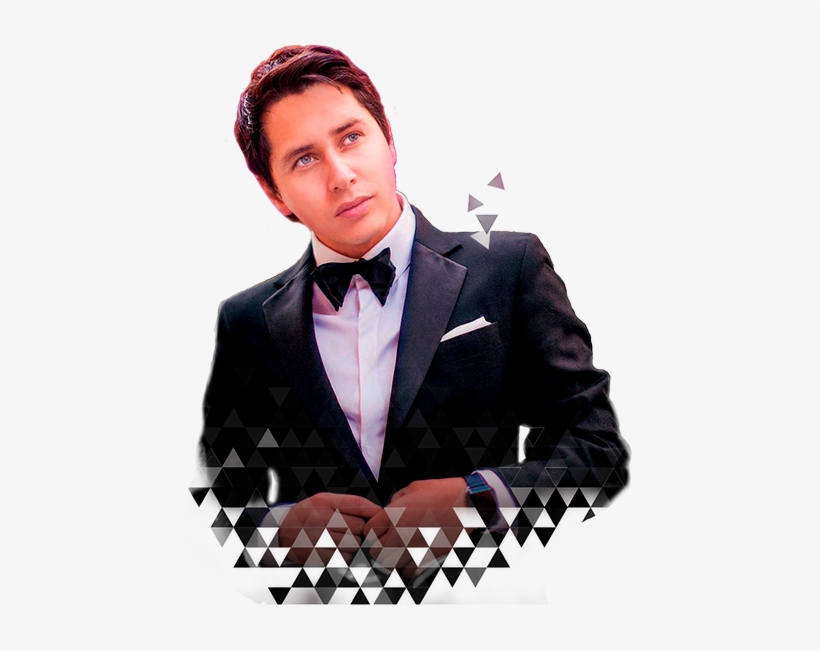 Comunicar, Generar - Karol Dance, transparent png #746729