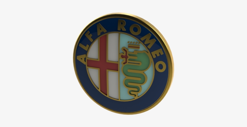 Emblem, transparent png #746736