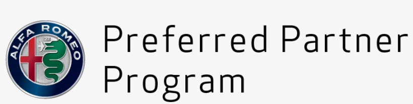 Alfa Romeo's Corporate Partner Program - Alfa Romeo, transparent png #746919
