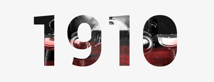 The Legend Started In 1910, When Cavalier Ugo Stella - Alfa Romeo, transparent png #746945