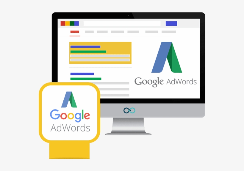 Slider Images - Adwords Audit, transparent png #746947