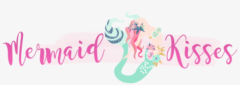 Rather Be A Mermaid Mug, transparent png #746968