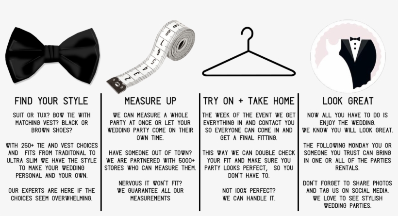 Wedding - Damask, transparent png #746988