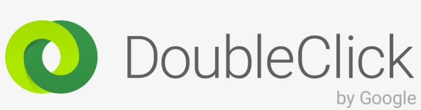 The First Attribution Platform Integrated With Doubleclick, - Doubleclick Png Logo, transparent png #747063