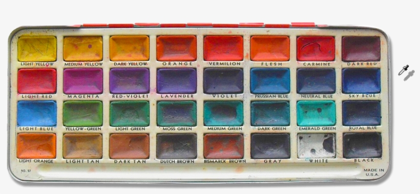 Content Window Background - Eye Shadow, transparent png #747086