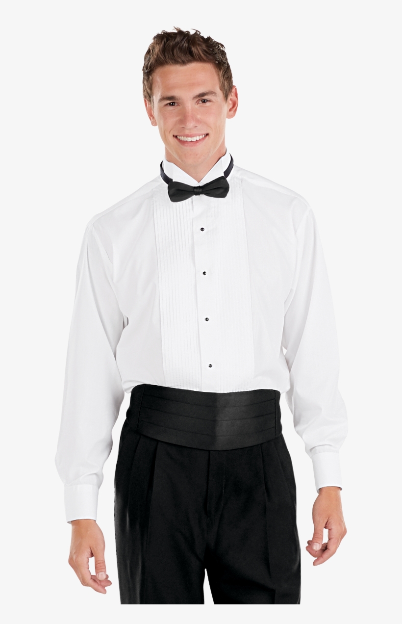 Trousers, transparent png #747137