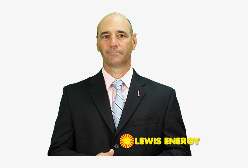 Pink Tie - Blazer, transparent png #747161