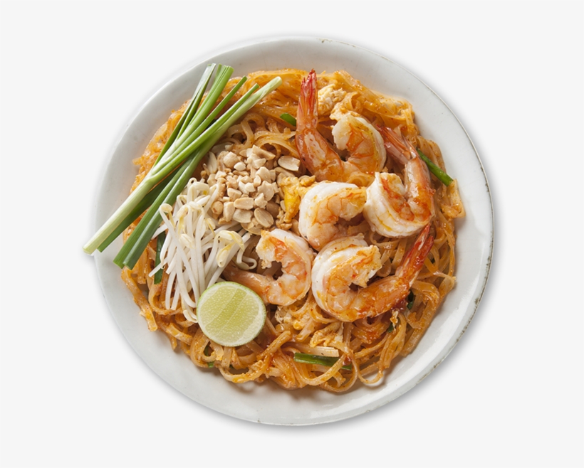 Dieta Dash Para Principiantes: El Libro De Recetas, transparent png #747244