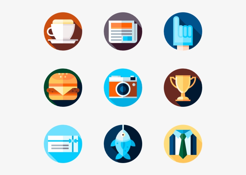 Fathers Day - Organization Icon Png, transparent png #747250