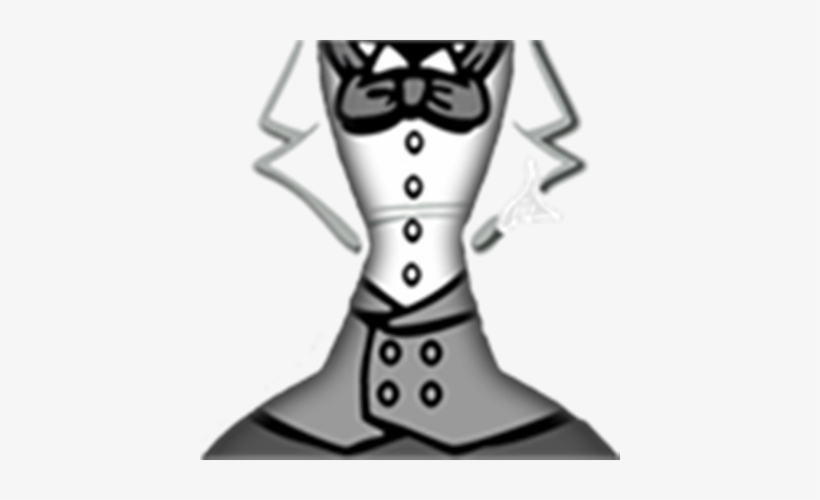 Transparent Tuxedo T Imagenes De Ropa En Roblox Free Transparent Png Download Pngkey - imagenes de face roblox png