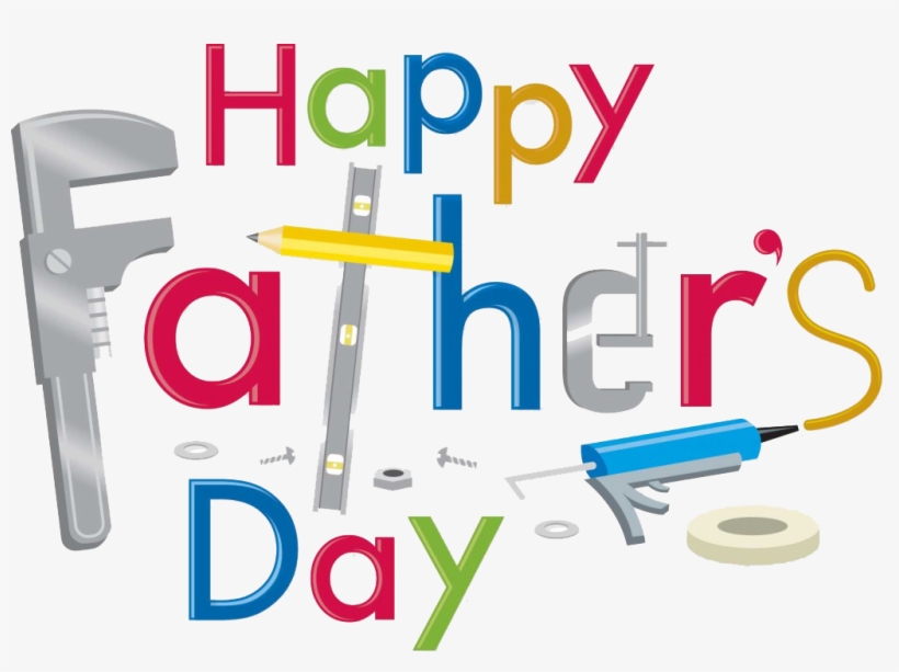 Father's Day - Happy Fathers Day Cars, transparent png #747273