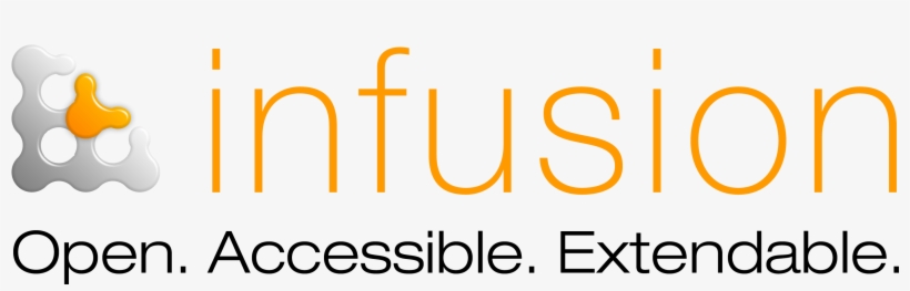 Right Mouse Click This Link To Save*, transparent png #747293