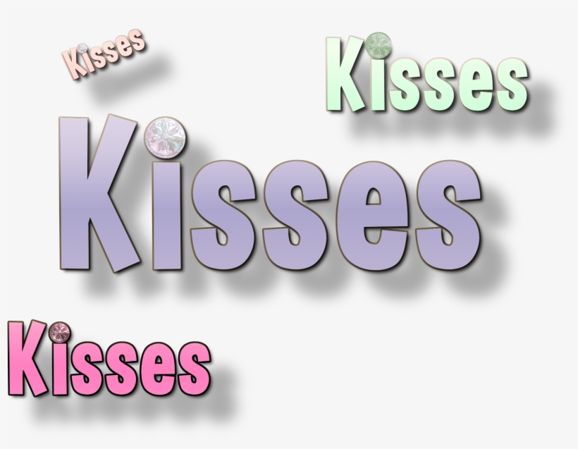 Png By Jssanda - Hug, transparent png #747336