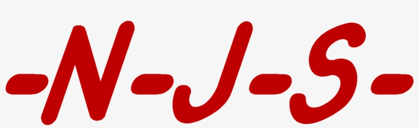 Njs Alfa Romeo, transparent png #747360