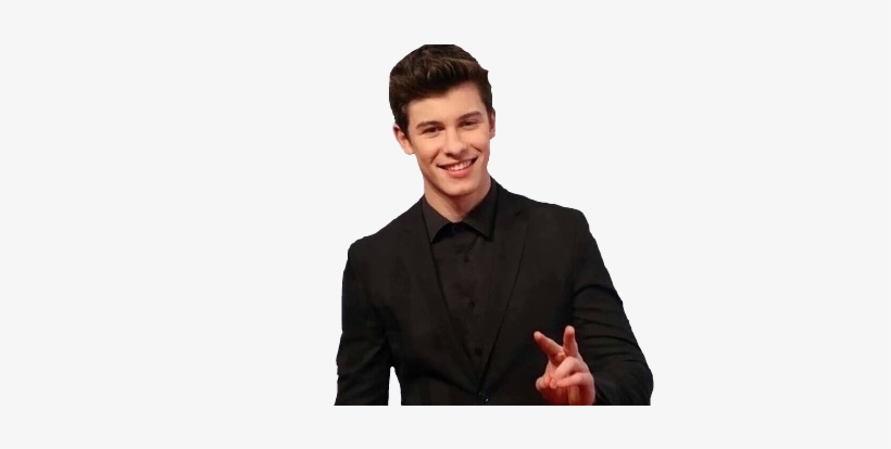 38 Images About Png's👽👻 On We Heart It - Adam Friedman Mt Laurel, transparent png #747386