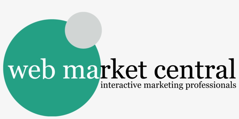 The Webmarketcentral Blog - Multimedia University, transparent png #747415