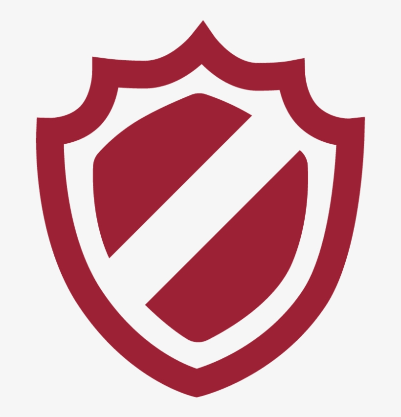 A Minimum Of 12 Months Alfa Romeo Approved Warranty - Emblem, transparent png #747434