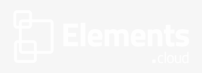 Support For Elements - Darkness, transparent png #747436