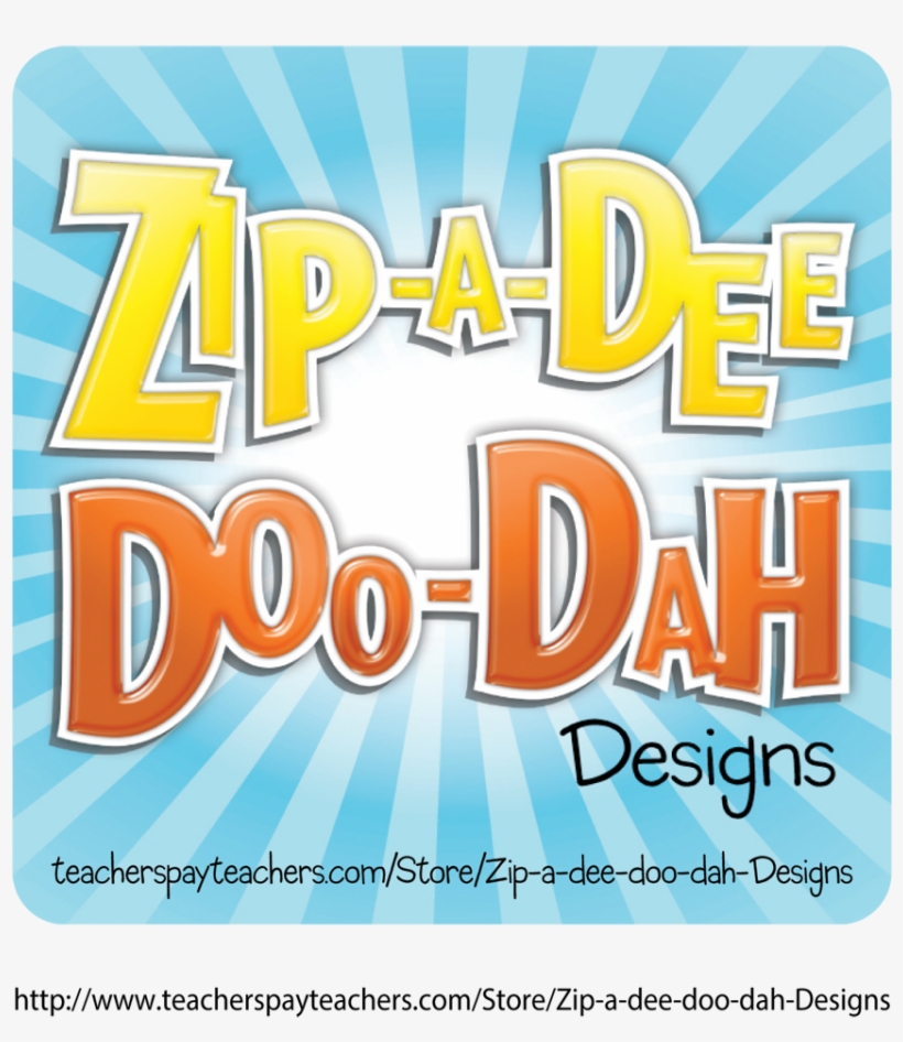 What Are Your Father's Day Plans - Zip A Dee Doo Dah Designs - Free ...