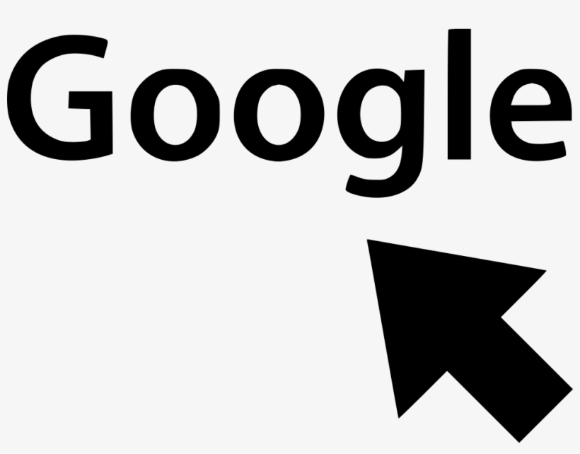 Click Google Adwords - Google Ads, transparent png #747459