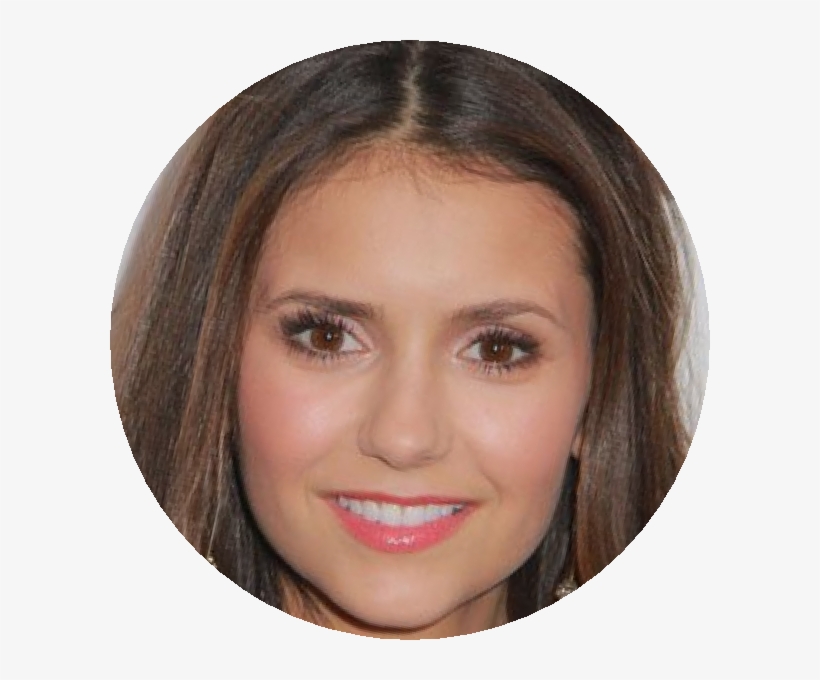 Ninadobrev - Rita Hayek, transparent png #747512