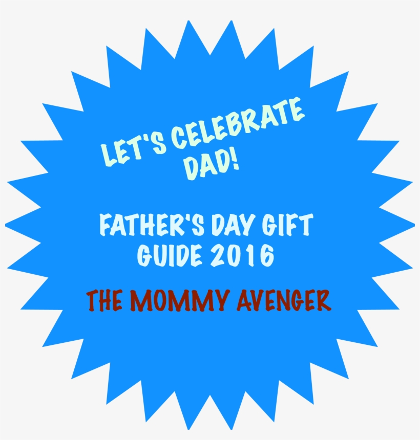 Fathers Day - New, transparent png #747516