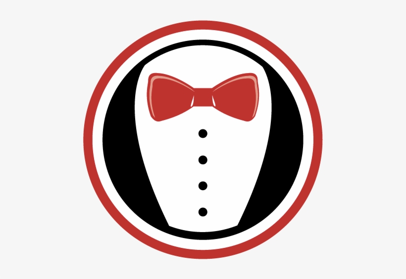 Maker's Mark, transparent png #747530