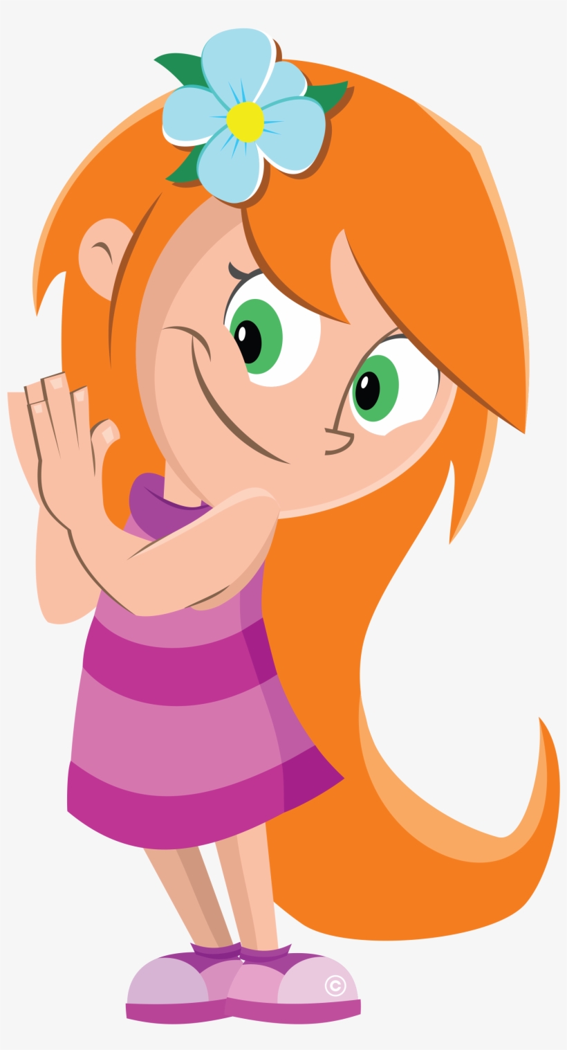 Nina - Nutri Ventures Nina, transparent png #747554