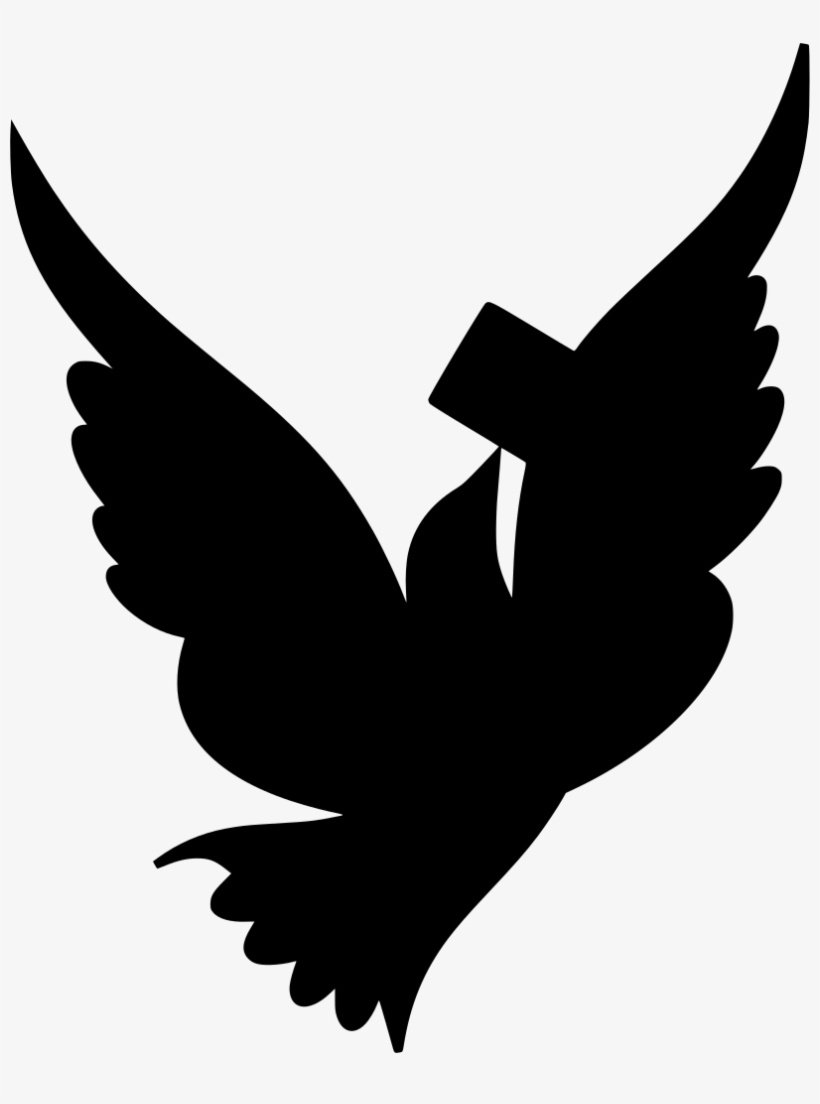 Download Png - Email, transparent png #747595