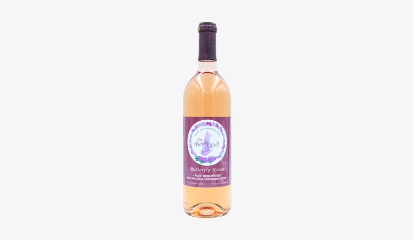 Limoncello, transparent png #747616