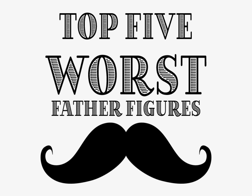 Father's Day, transparent png #747634