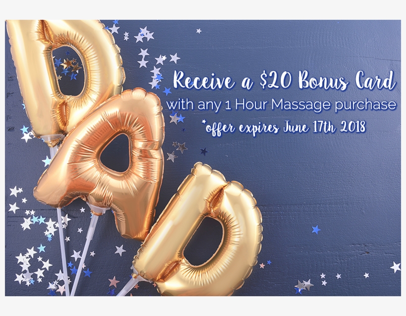 Salon Bliss Father's Day - Birthday Tarpaulin Background For Father, transparent png #747637