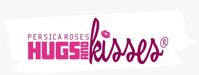 Hugs & Kisses - Hugs And Kisses, transparent png #747675