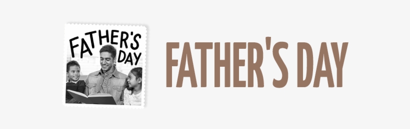 Fathers Day Header - Blaze, transparent png #747681