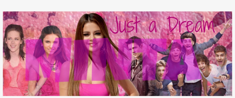 Hoztam Pár Nina Dobrev Png-t Is ☺ - Girl, transparent png #747710