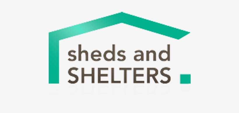 “having Previously Done Adwords Advertising With Other - Carports Nz, transparent png #747742