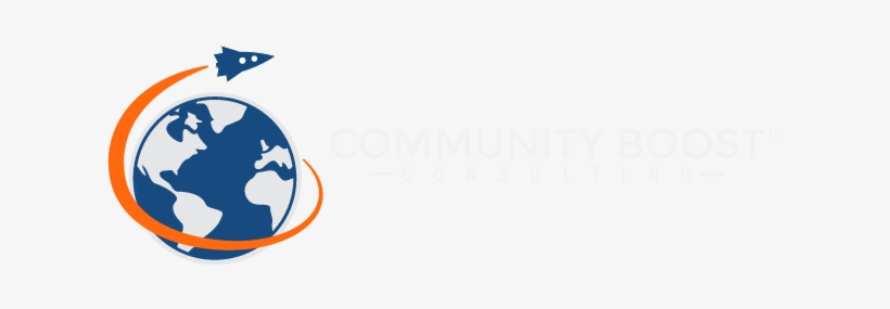 Die Welt Ist Mein Land-aufkleber Runder Aufkleber, transparent png #747769