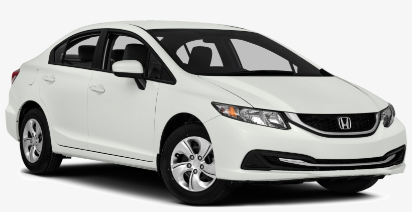 Car Png Transparent, transparent png #747771