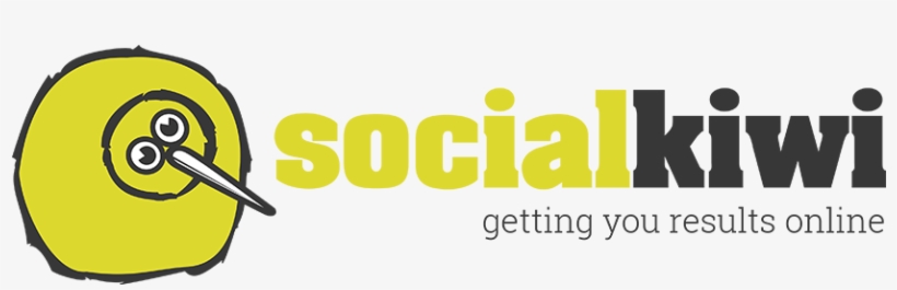 New Zealand Debt Solvers - Graphics, transparent png #747798