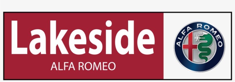 Alfa Romeo Of Lakeside - Icarsoft Ft Ii Diagnostic Code Reset Scan Tool For, transparent png #747855