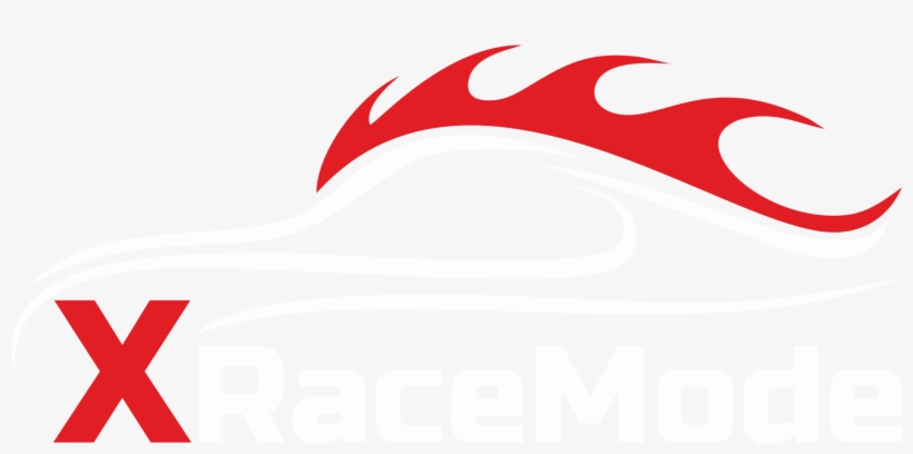 Xracemode, transparent png #747879
