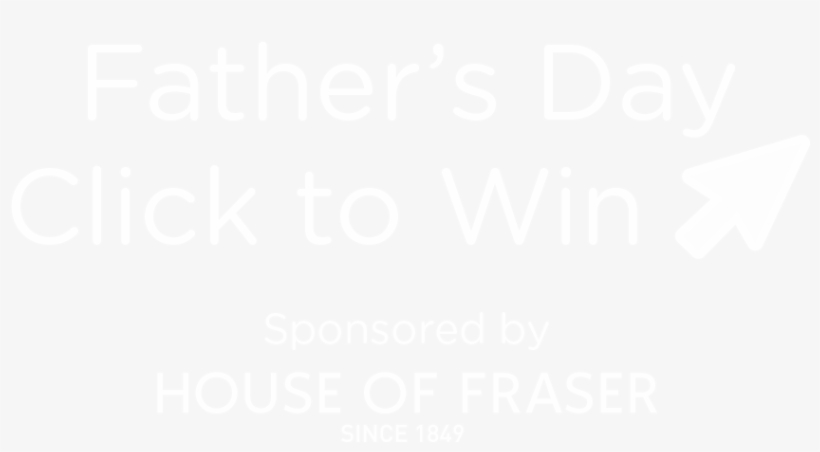 Father's Day Click To Win - French Flag 1815 1830, transparent png #747946