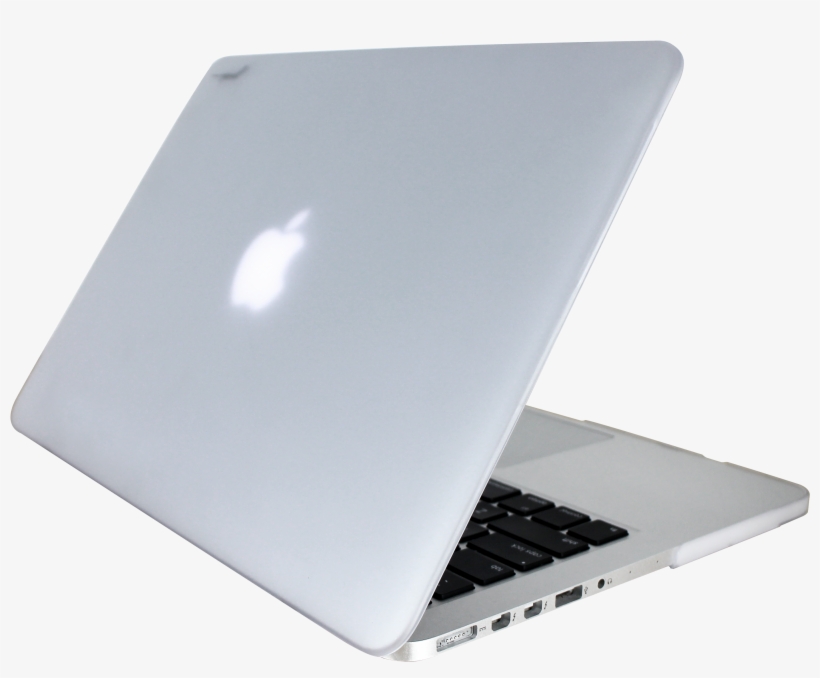 Macbook Png, transparent png #747949